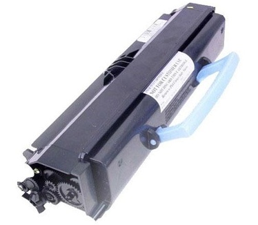 Dell 59310237