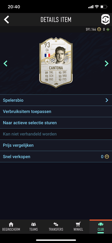 Afbeeldingslocatie: https://tweakers.net/i/MIag6GhE-aar6ls07G5xU6RKJ9A=/x800/filters:strip_exif()/f/image/DIjpFKb0dJ2yu4rx1ZRtjlJf.png?f=fotoalbum_large