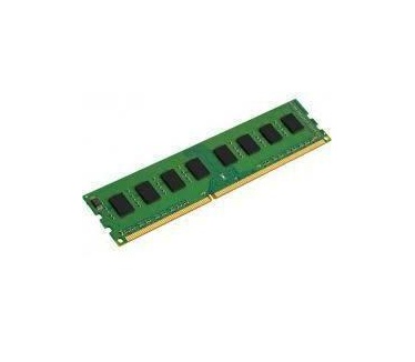 CoreParts MMKN048-16GB
