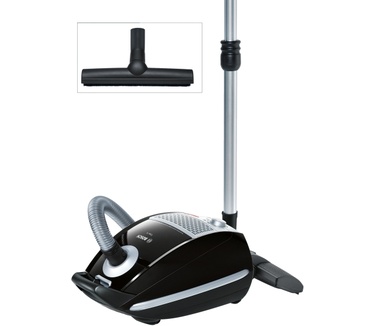 Bosch BSGL53121 Free'e stofzuiger