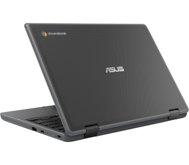 ASUS CR1100FKA-BP0354