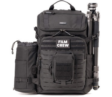 Think Tank Photo DarkLight