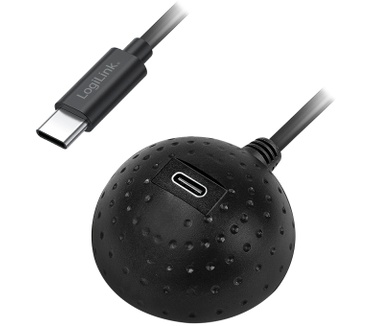 LogiLink CU0099