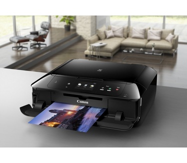 Canon MG7750