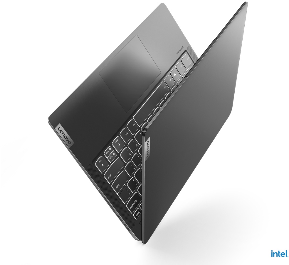 Lenovo IdeaPad 5 Pro 14ITL6 (82L30076MH) kopen? - Prijzen - Tweakers