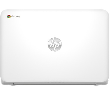 HP Chromebook 11-2100nd