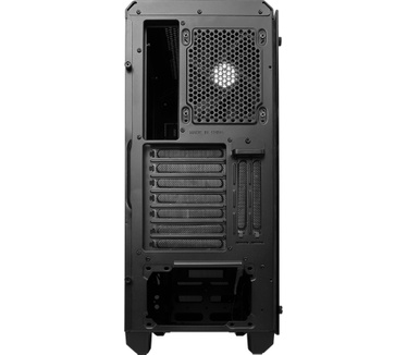 MSI MAG Pylon