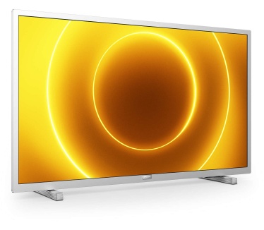 Philips 32PHS5525/12