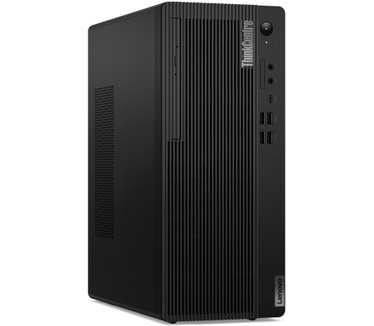 Lenovo ThinkCentre M70t Gen 4