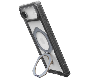 Urban Armor Gear 114525113136