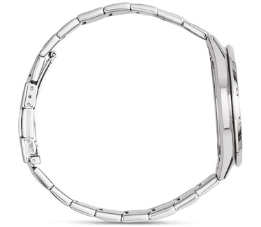 Casio EQB-1000-1AER Zilver (Zilver)