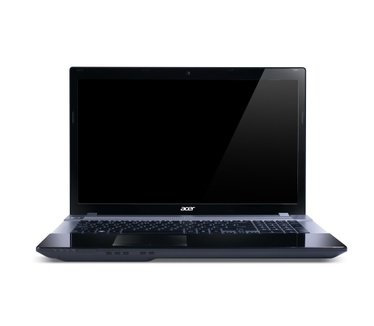 Acer Aspire V3-771-53214G50MAKK 