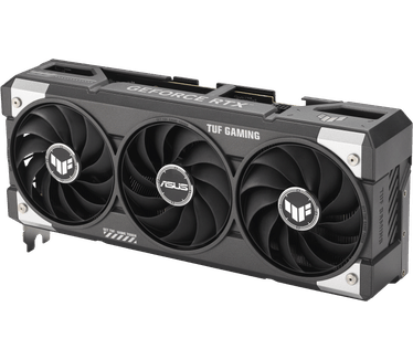 ASUS TUF Gaming GeForce RTX 5060 Ti 8GB