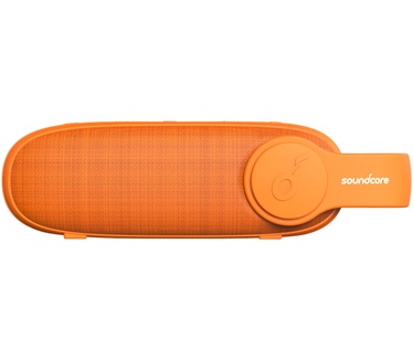 Anker A3122GO1