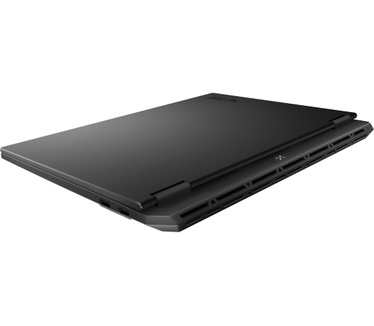 ASUS FA608UM-RV014W