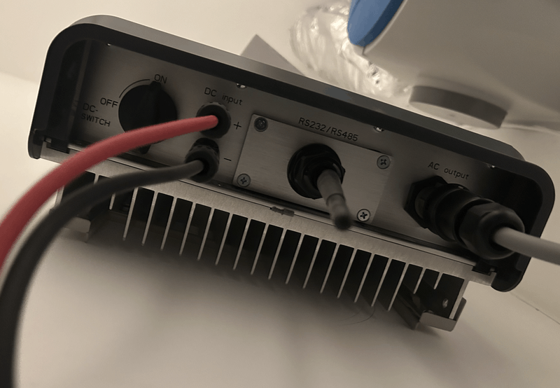 Afbeeldingslocatie: https://tweakers.net/i/MIjAVYE9yigtECptqjIyrhoHA2M=/800x/filters:strip_exif()/f/image/RzLqQm5EA4RPPrkZvHJVTUNi.png?f=fotoalbum_large