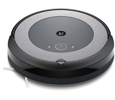 iRobot Roomba i3+