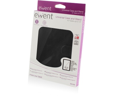 Ewent EW1600