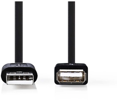 Nedis CCGB60010BK30