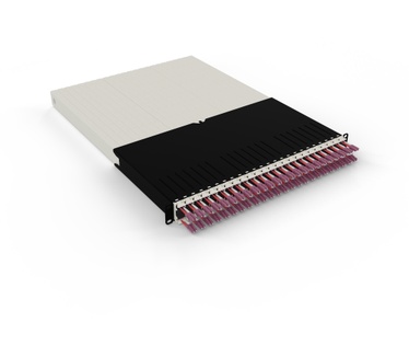 PATCHBOX PONE30OM411