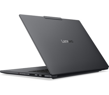 Lenovo Yoga Pro 9 15N1X11 (83SR002XMH)