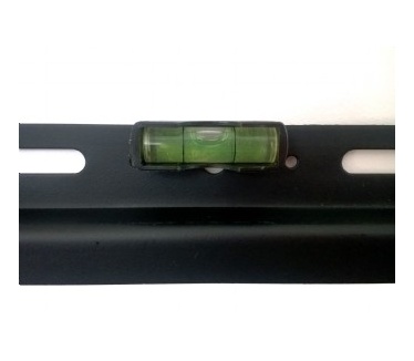 Gembird WM-37T-01