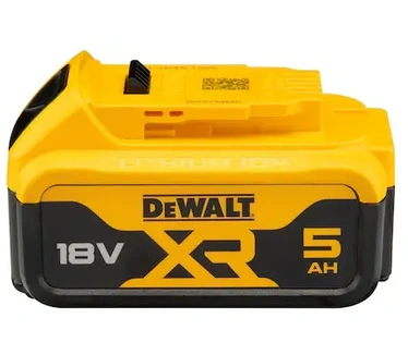 DeWalt DCB184