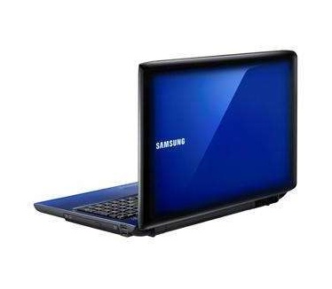 Samsung R580-JT03DE (Duits-model)
