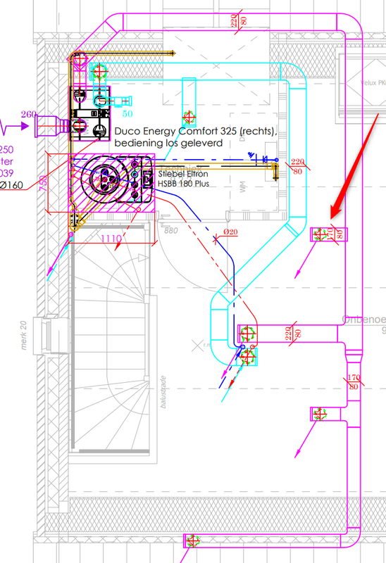 Afbeeldingslocatie: https://tweakers.net/i/MIqPdjcW8Wz_YdNy8bMfYQrJAI8=/x800/filters:strip_exif()/f/image/NUE7aLixMNSYHsaGHf9IL34L.png?f=fotoalbum_large