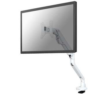 Newstar FPMA-D750WHITE