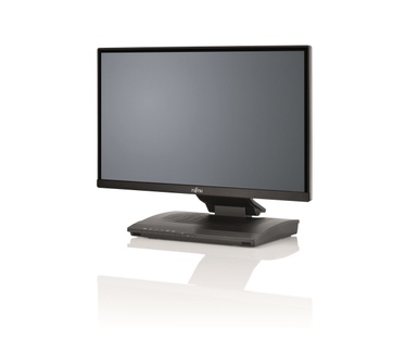 Fujitsu ESPRIMO X913-T