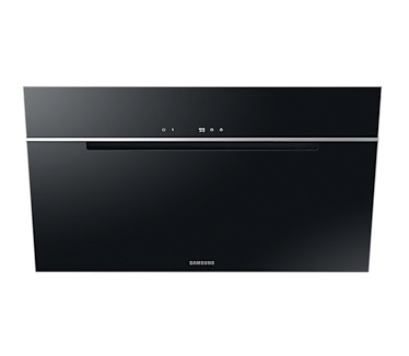 Samsung NK36C7070WB/UR