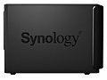 Synology DS211+ nas