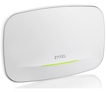 ZyXEL NWA210AXV2-EU0101F