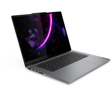 Lenovo Yoga Pro 7 15IPH11 Copilot+ PC