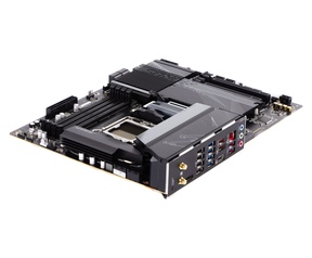 Gigabyte X670 Aorus Elite AX