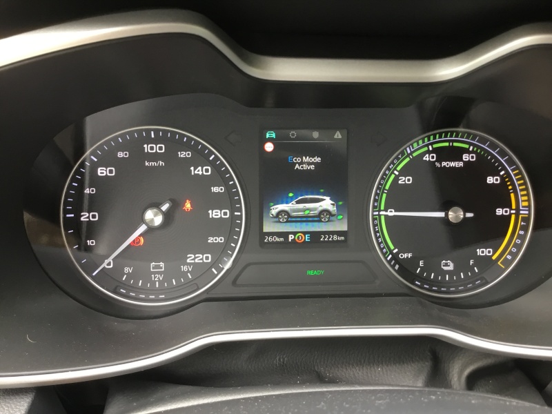 Afbeeldingslocatie: https://tweakers.net/i/MIuzdmD6k5PIeiF1Dlnc1dYW9Bs=/800x/filters:strip_icc():strip_exif()/f/image/H9VZoAH65c3tXmOi2cinv75t.jpg?f=fotoalbum_large