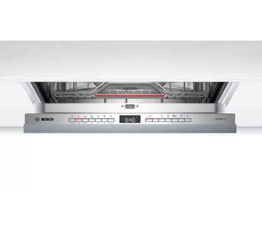 Bosch SGV4HCX48E