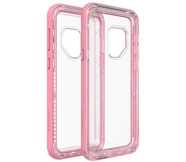 LifeProof 77-57982
