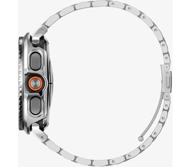 Spigen Bezel Tune Pro