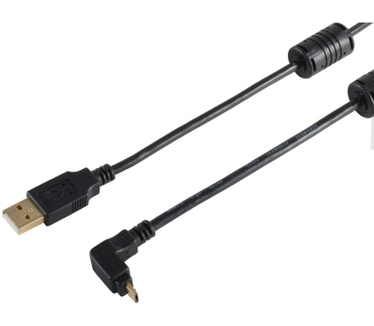 S-Conn 13-10002
