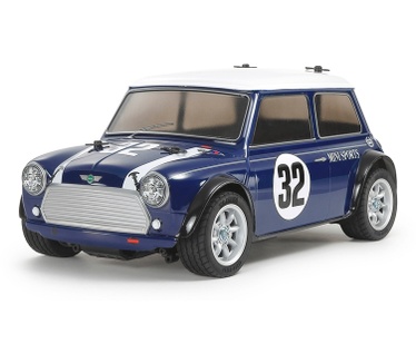 Tamiya 58747