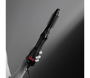 Rowenta ROWENTA x KARL LAGERFELD Express Style CF635L heteluchtborstel
