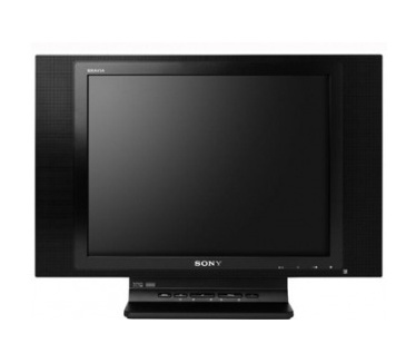 Sony KDL-20G3000