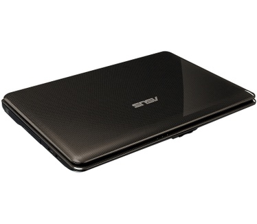 Asus K50IJ-SX144V