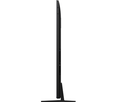 TCL 75MQLED75L