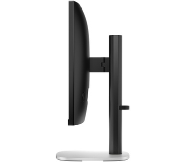 HP G1i 23.8 AI