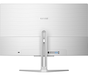 Medion AKOYA E27301 MD61811 BE