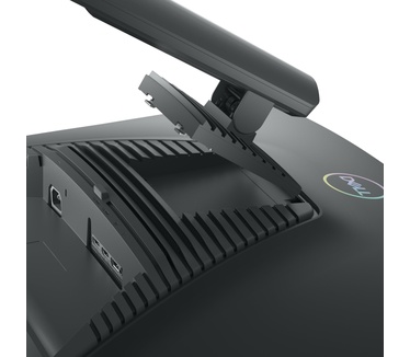 Dell S3222DGM