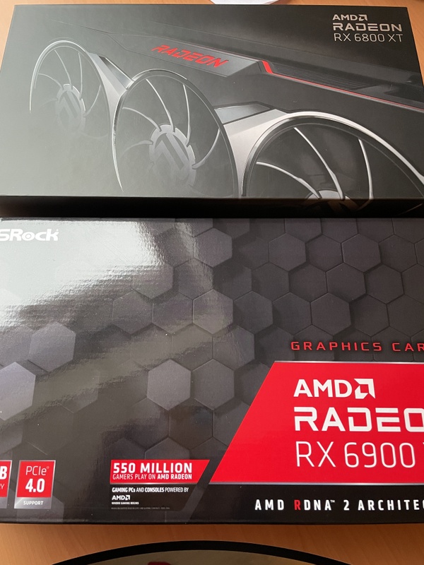 Afbeeldingslocatie: https://tweakers.net/i/MJ3zLoyq8w63lq-HInGopG2N5T4=/x800/filters:strip_icc():strip_exif()/f/image/PoULG24u6W6nS4Tf6u2goTVw.jpg?f=fotoalbum_large